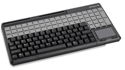 SPOS Small Point of Sale Keyboard